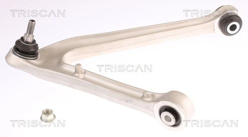 Рычаг подвески KAWE 8500 295184 A1 5TX 1440967049