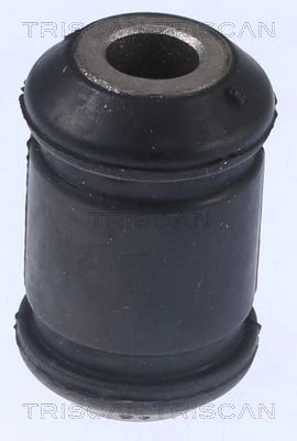 Сайлентблок KAWE 8500 10886 NMF HB 1440967252