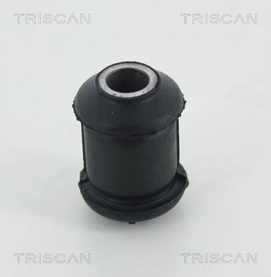 Сайлентблок KAWE U KJ6XW4 8500 16864 1419158770