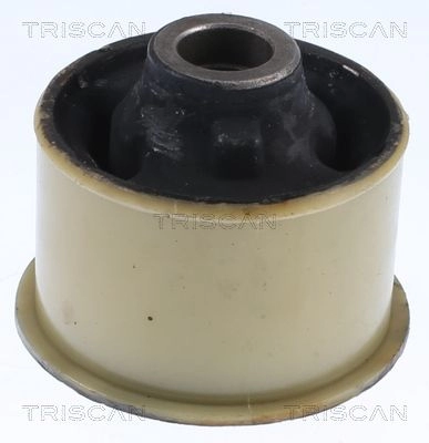 Сайлентблок KAWE T1ACX Y 1419158774 8500 16868
