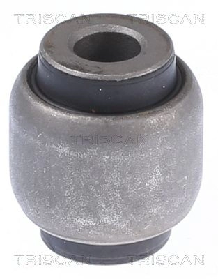 Сайлентблок KAWE 8500 16883 1440967283 TF WD40