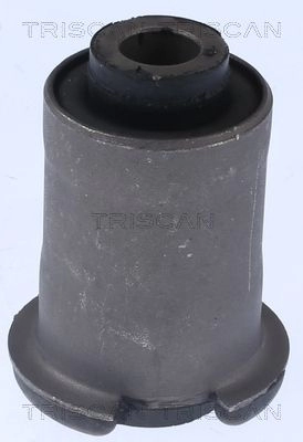 Сайлентблок KAWE 2321697 8500 17808 UFG CH4C - Изображение 1