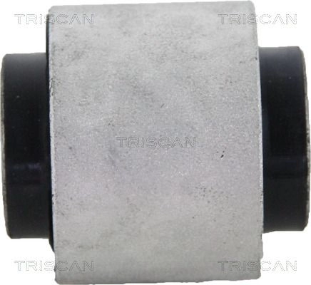 Сайлентблок KAWE D 0K1QP4 2322252 8500 23861