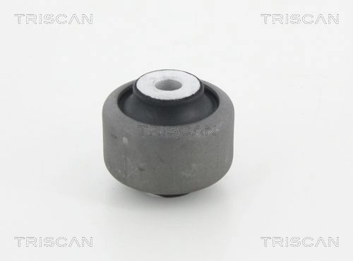 Сайлентблок KAWE 8500 23885 1419159609 SV6NX P