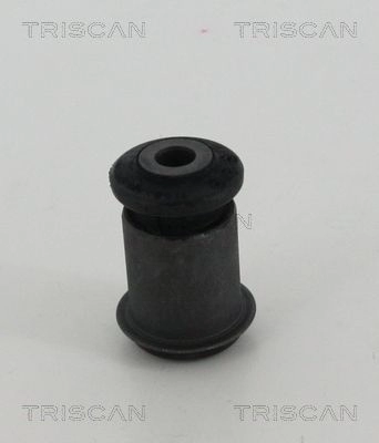 Сайлентблок KAWE 1419159941 1V71PE J 8500 24882