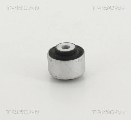 Сайлентблок KAWE PN8 X5CP 1223602639 8500 298041