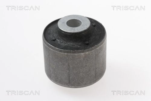 Сайлентблок KAWE Z OM6CX 8500 298052 1424766399