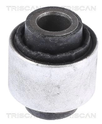 Сайлентблок KAWE C8 HVUF 8500 298061 1440967339