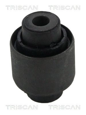 Сайлентблок KAWE 8500 40826 7T5W G5E 1419161788