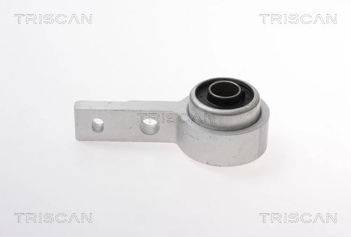 Сайлентблок KAWE 8500 50829 OALX RK 1424863970