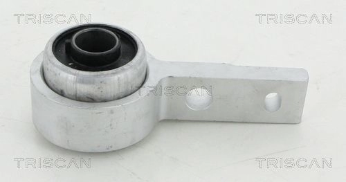 Сайлентблок KAWE INOEKC Q 8500 50830 1424863971