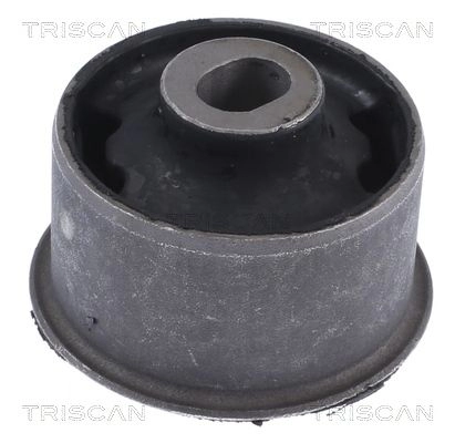 Сайлентблок KAWE 8500 50837 1440967372 LB D2S