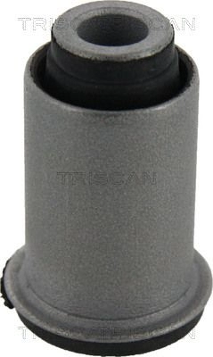 Сайлентблок KAWE 8500 69807 2325028 ZF3EU QA