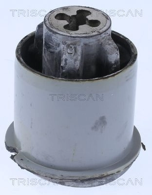 Сайлентблок балки KAWE 1440967389 8500 25876 UNUQ Z изображение 0