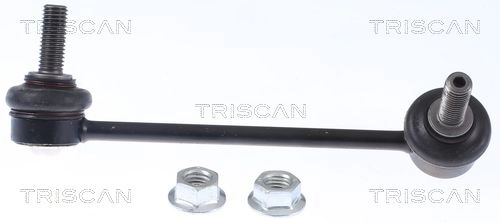 Стойка стабилизатора KAWE 1440967470 OF TDA56 8500 27624