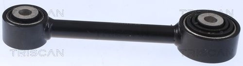 Стойка стабилизатора KAWE 1440967483 W3 VFC 8500 29690