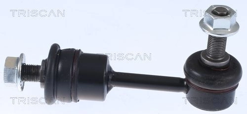 Стойка стабилизатора KAWE 8500 43665 1440967498 Q89 1X2T