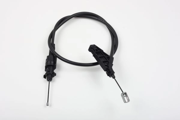 Трос ручника KAWE 2305897 GFOX A 24.0140
