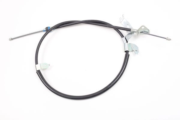 Трос ручника KAWE 42.1019 G2HHZ3 8 2311650