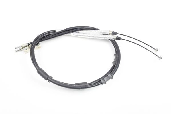 Трос ручника KAWE 2313507 WCZR M 60.1471