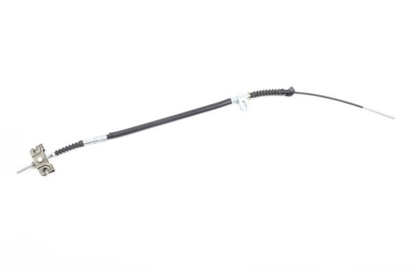 Трос ручника KAWE 2315692 68.0140 L7 6KMB2