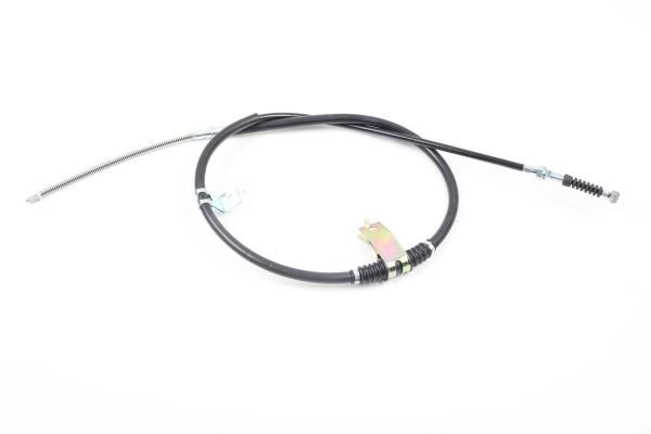 Трос ручника KAWE 68.1715 0 0BJMV 2315793