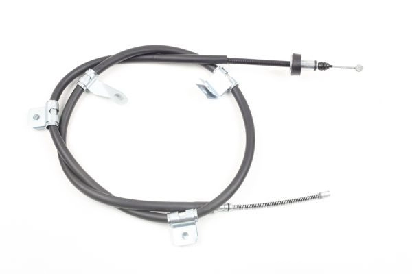 Трос ручника KAWE IE SMT 2315820 68.1825