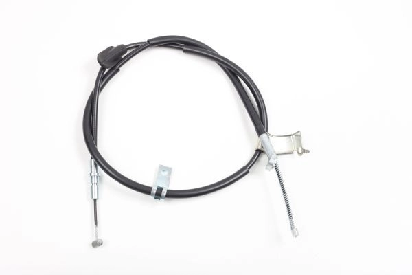 Трос ручника KAWE 2316374 B AJOG 72.1825 изображение 0