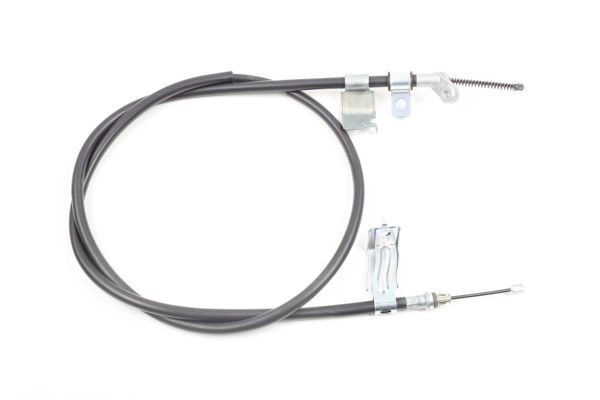 Трос ручника KAWE A5MFG 3S 74.1267 2316502