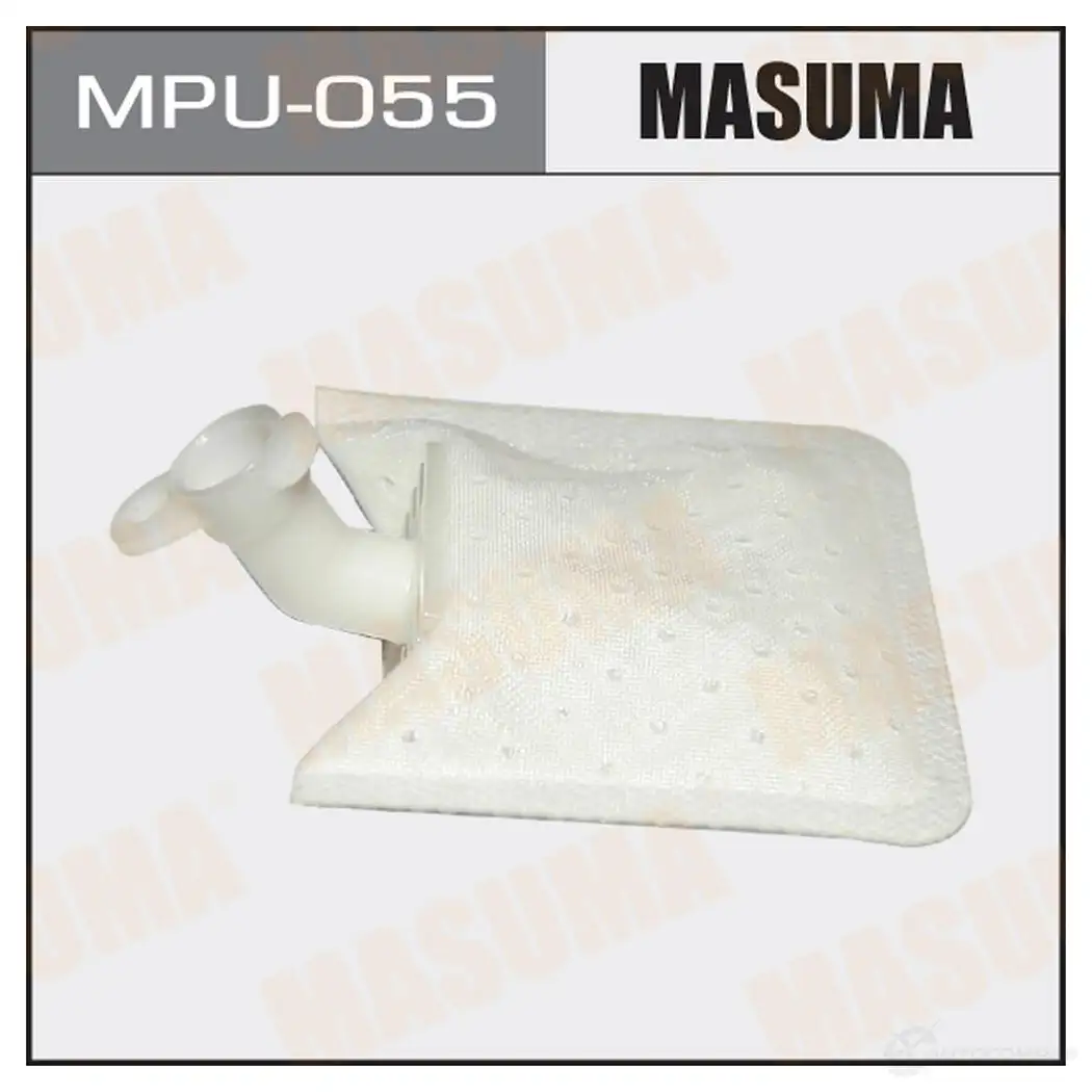Фильтр бензонасоса MASUMA ANYO M 1422884097 MPU-055