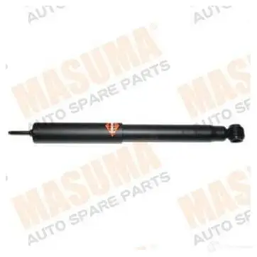Амортизатор подвески MASUMA 1422883637 P5266 JSI JC