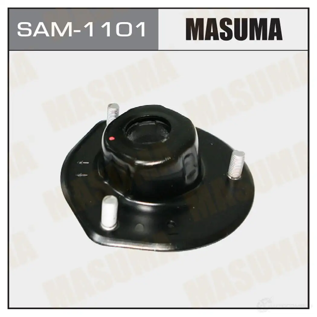 Опора стойки MASUMA A F3HZ SAM-1101 1422879619 изображение 0