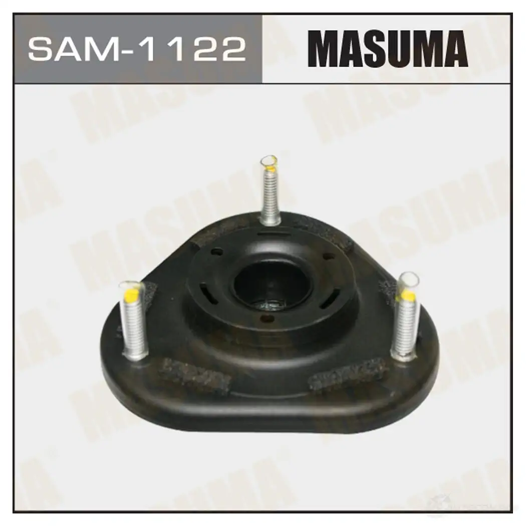 Опора стойки MASUMA U0 KM9 SAM-1122 1422879604 изображение 0