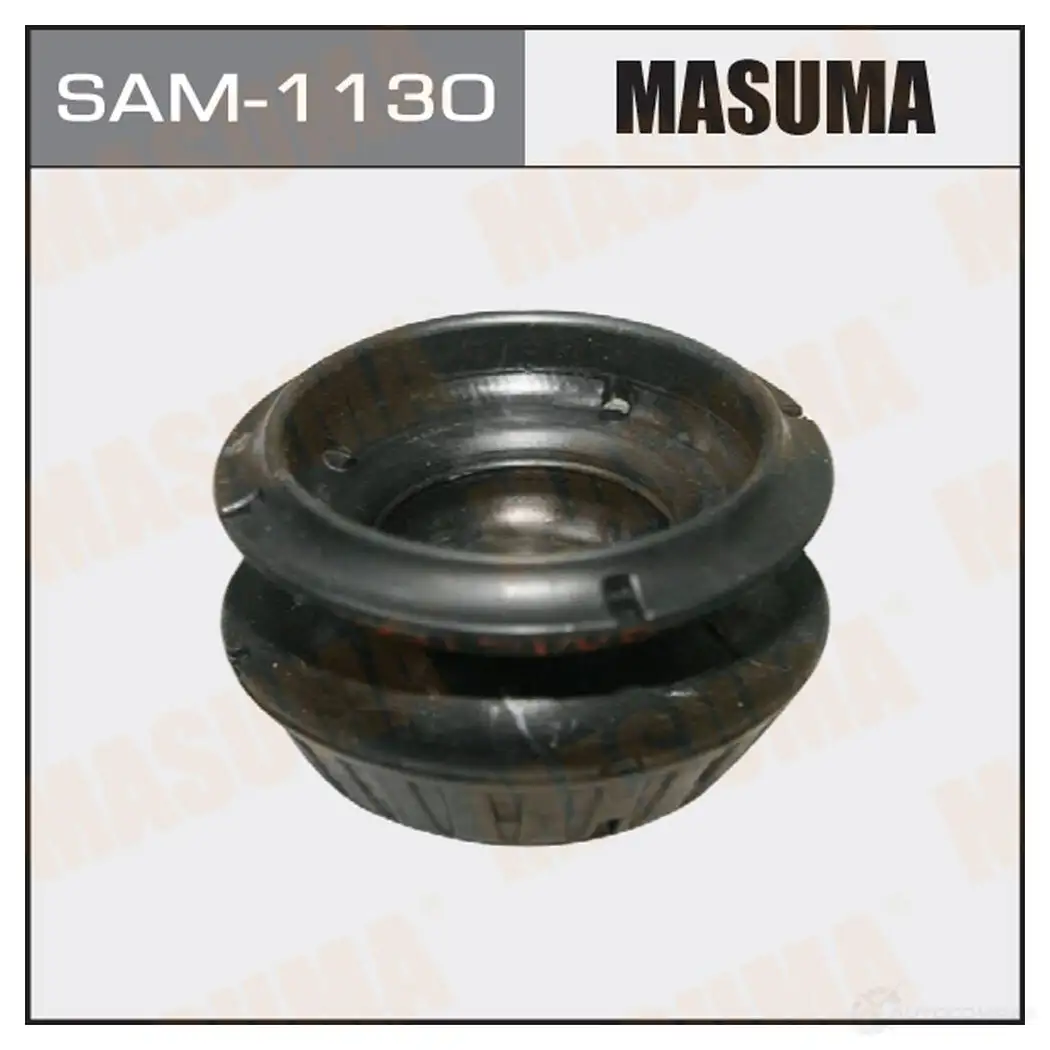 Опора стойки MASUMA NCH1 D5I 1422879678 SAM-1130 изображение 0