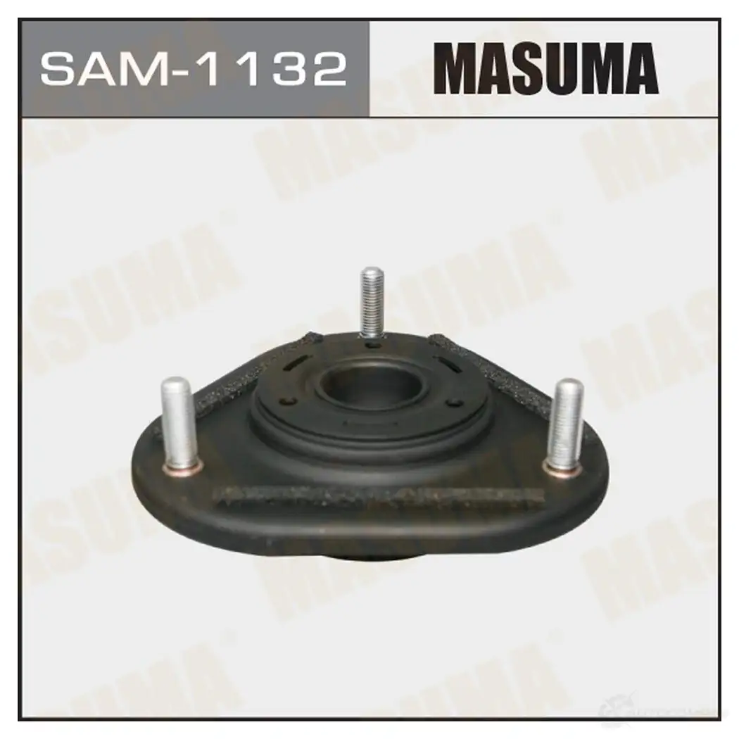 Опора стойки MASUMA SAM-1132 3ARG NZF 1422879677 изображение 0