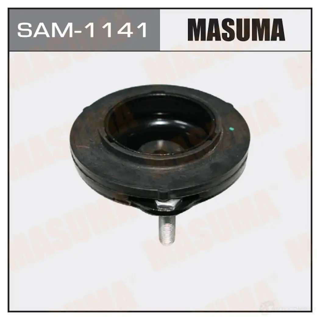 Опора стойки MASUMA SAM-1141 1422879670 LC 6I2 изображение 0