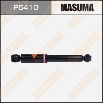 Амортизатор подвески MASUMA 6J 11OH 1440255721 P5410