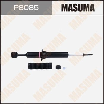 Амортизатор подвески MASUMA 9 55ZL 1440255740 P8085 изображение 0