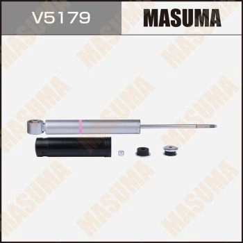 Амортизатор подвески MASUMA V5179 1440255891 1 FYJ4ED