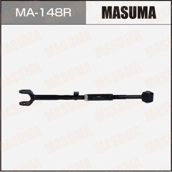 Тяга подвески MASUMA 1440256079 MA-148R M1 RQ00X изображение 0