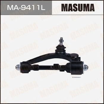 Рычаг подвески MASUMA MA-9411L 1440256091 JLU 0M изображение 0