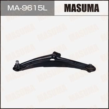 Рычаг подвески MASUMA MA-9615L 62OY8 NF 1440256096