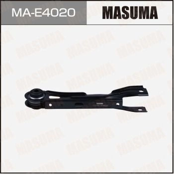 Рычаг подвески MASUMA 1440256112 MA-E4020 ZYWAX 6 изображение 0