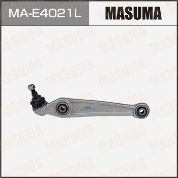 Тяга подвески MASUMA L 782R MA-E4021L 1440256113 изображение 0