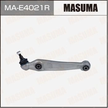 Тяга подвески MASUMA MA-E4021R X0XNRS R 1440256114 изображение 0