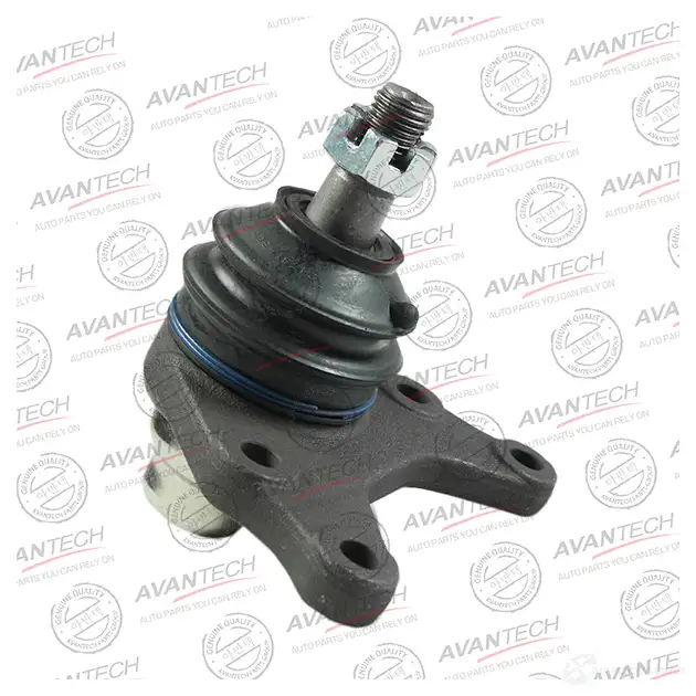 Опора шаровая AVANTECH 1439706521 ABJ0147 PI 474O