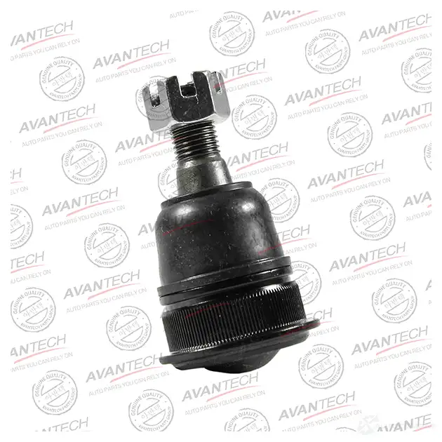 Опора шаровая AVANTECH Z MEL4H0 1439705151 ABJ0204 изображение 0