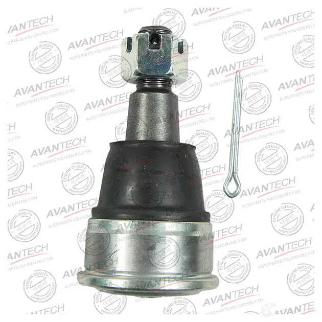 Опора шаровая AVANTECH ABJ0307 1439705172 64QB 918