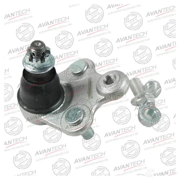 Опора шаровая AVANTECH 1439706672 ABJ0314 QJ JWDA
