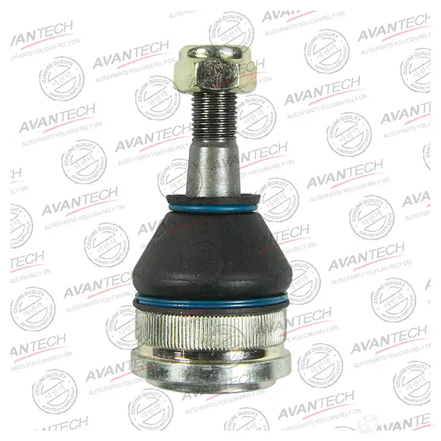 Опора шаровая AVANTECH 1439705181 HDV6BE P ABJ0404